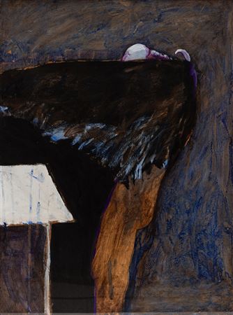 Western & Contemporary Native American Online  