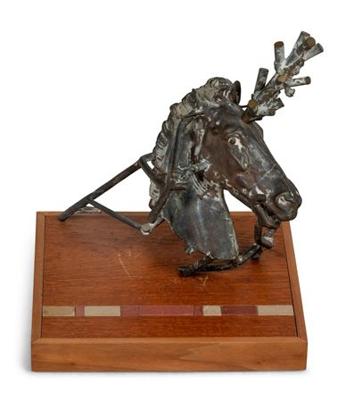 Unicorn, 1979
