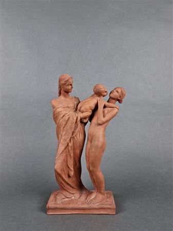 Maternity