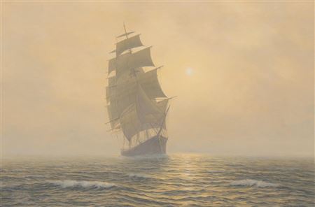 Untitled by Josef M (Joseph) Arentz - Auction record, sale price, and art valuation. Compare with similar artists and explore comparable artworks.
