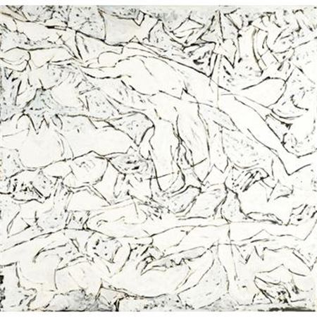 "Winterreise", 1983