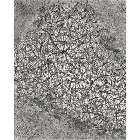 "Composition" by Franz Beer - Auction record, sale price, and art valuation. Compare with similar artists and explore comparable artworks.