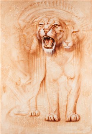 Lionnes