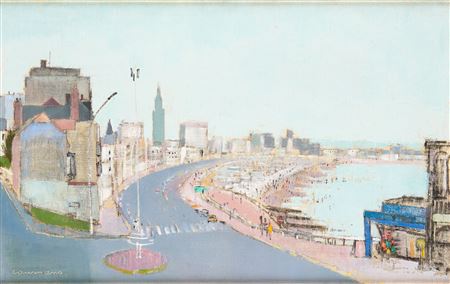 Le Havre