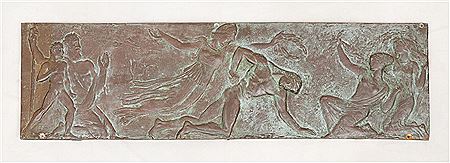 Allegory of the effort. by Jan Kavan - Auction record, sale price, and art valuation. Compare with similar artists and explore comparable artworks.