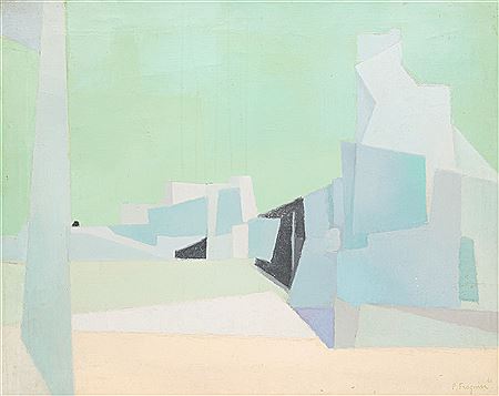 Composition