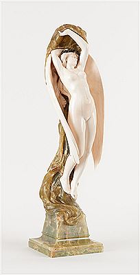 Phryne