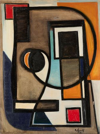 Composition