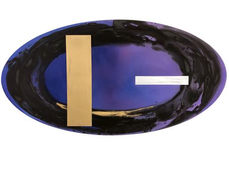 Night - Nomadic Geometries