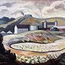 Abattoirs, Otahuhu