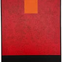 Painting III Red 2000 by Milan Mrkusich - Auction record, sale price, and art valuation. Compare with similar artists and explore comparable artworks.