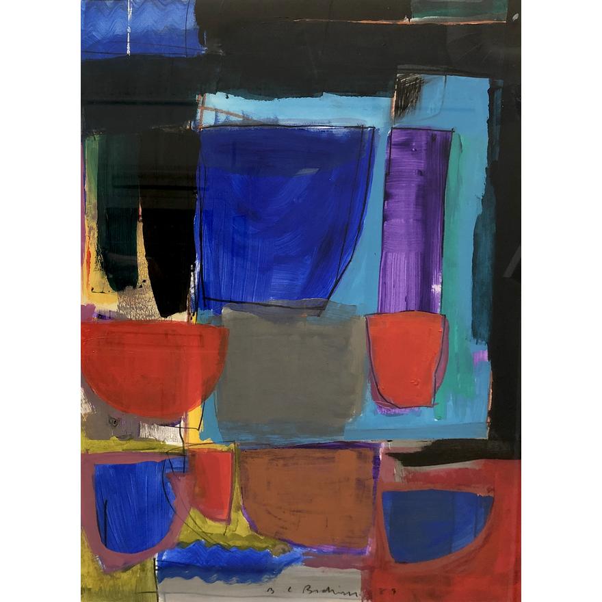 Untitled