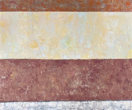 PLAIN SONG 'HYMNS TO LIGHT' - THE BROAD BAND OF LIGHT