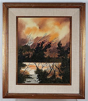 Paysage