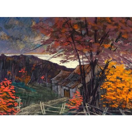 Autumn