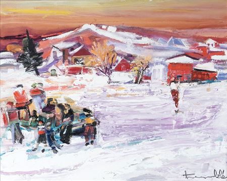 "Soleil-couchant"