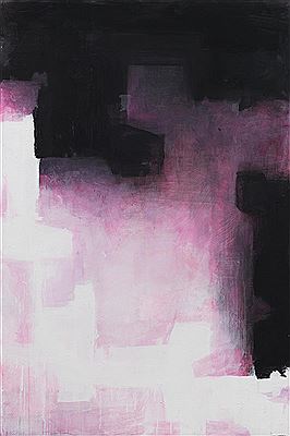 Untitled by Walter Vopava - Auction record, sale price, and art valuation. Compare with similar artists and explore comparable artworks.