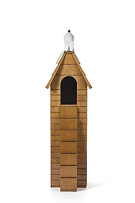 "Omaggio a Snoopy" . Milan, 1992 by Ugo La Pietra - Auction record, sale price, and art valuation. Compare with similar artists and explore comparable artworks.