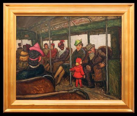 Interurban