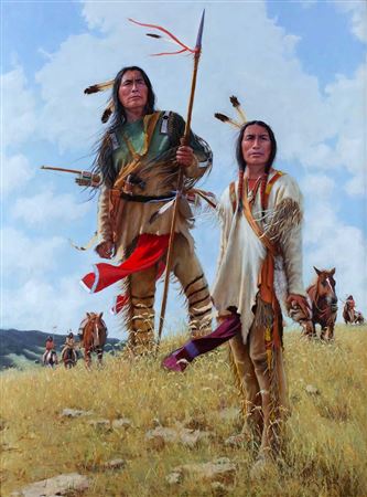 Approaching Storm by John Gawne - Auction record, sale price, and art valuation. Compare with similar artists and explore comparable artworks.