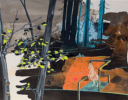 Untitled, 2006