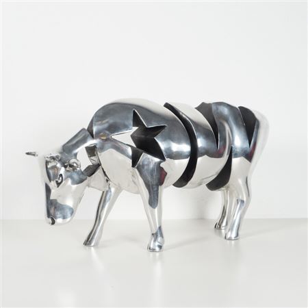 "Cow"