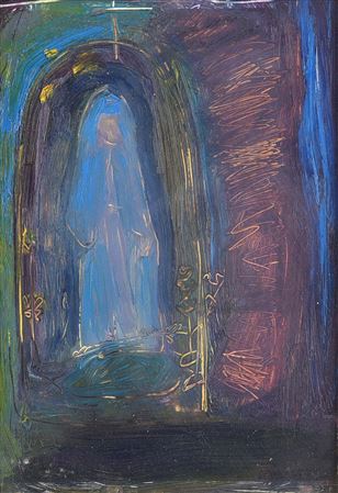 'MADONNA'