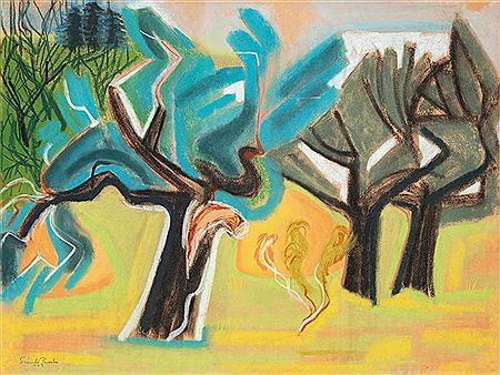 Trees