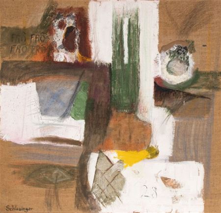 Composition