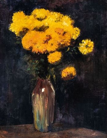 Art Auction No 190