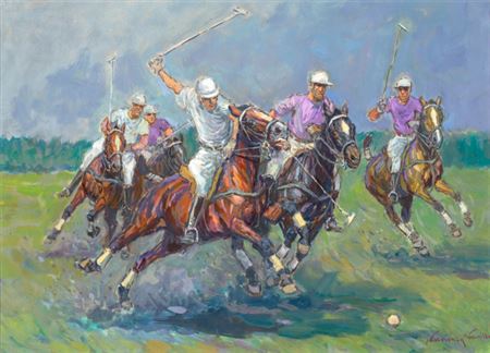 Polo