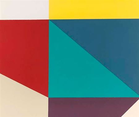 Untitled. 1977.