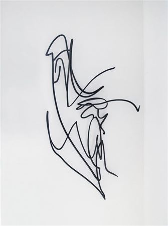 Max. 2001.