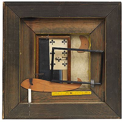 Sample artwork by Martha Hegemann (1894 - 1970), known for painting - View similar artists and auction records