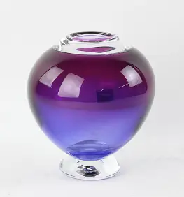 Swedish Crystal
