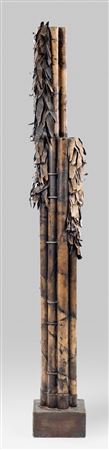 "Tiges" (Bamboo)"/"Stem (Bamboo)"