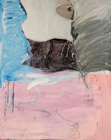 Untitled. 1987.