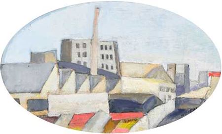 Industrie