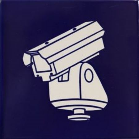 Odyssey Tile, 2021