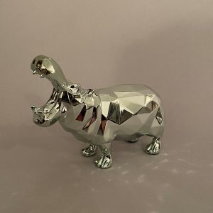 Hippopotamus