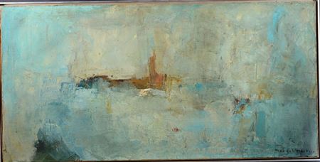 Abstraction