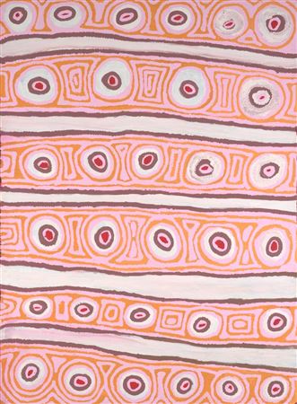 Untitled 2000
