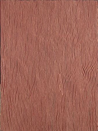 Untitled 2001