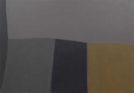 Untitled 2000