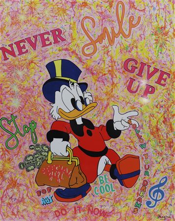 Picsou