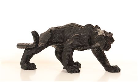 Panther
