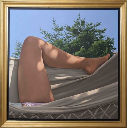 SUCCESSION LUXEMBOURGEOISE MRS B AND VARIOUS FINE ART AND DESIGN AUCTION