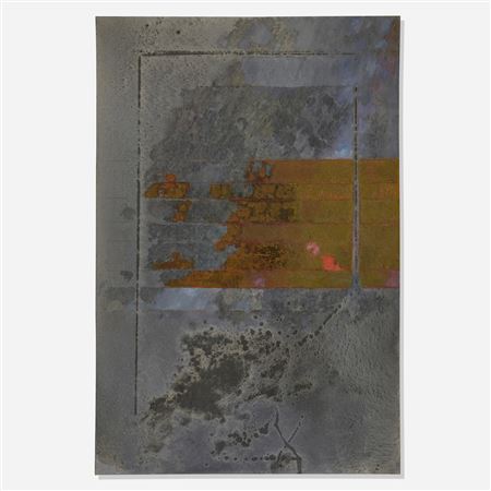 Tilled Skytract