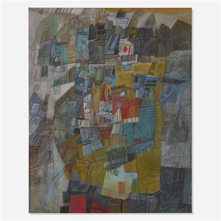 Untitled