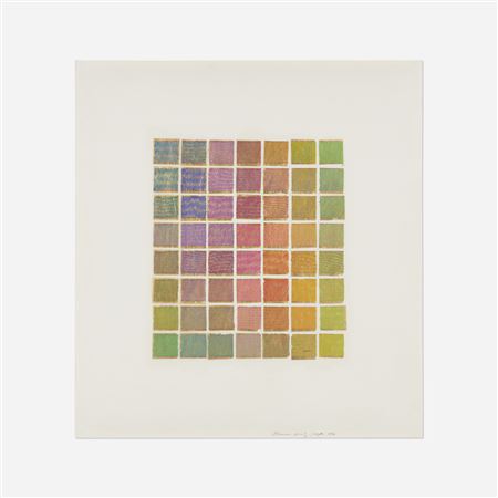 Sampler